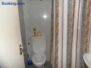 Hoforras Vip Apartman - Image 3