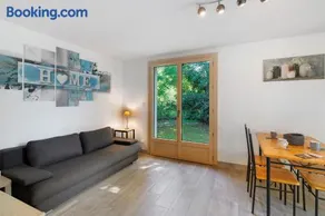 Maisonnette Proche Sarlat-la-canéda - Image 4