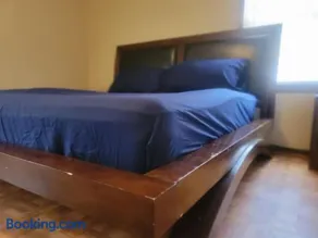 CareHouse Residence - Image 3