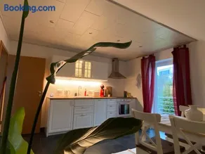 Moderne Ferienwohnung Seeblick - Image 2