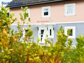 Familienapartments nahe Kreischberg und Turracher Höhe - Image 1