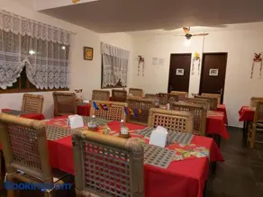 Pousada Nayane - Image 4