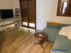 Apartamento Robledo de Chavela Plaza 1A - Image 4