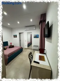Residence Le Farfalle - Image 3