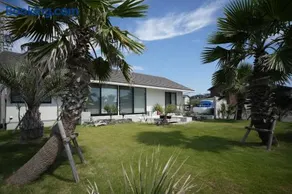 Villa Mariso “貸別荘マリソ“ - Image 2