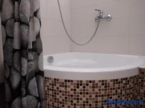 Kouremenos Manolis apartment - Image 3