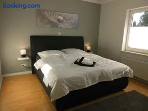 Haus Holldack Wohnung Maria - Image 3
