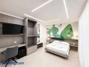 Emma's Rooms - Image 2