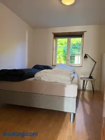 Apartment Brevik - Image 3