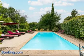 Gîte au coeur du Vaucluse - Image 2