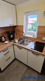 Apartmán pod kalváriou - Image 2