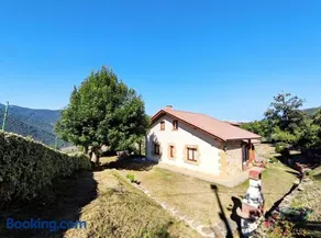 La Huertona - Image 1