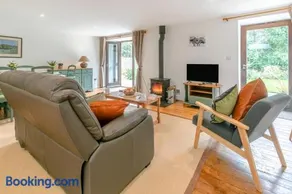 3 Bed in Torpoint oc-l32511 - Image 3
