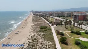 La Isla Bonita - Image 4