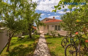 Villa Biston - Image 3
