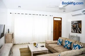 Awali Villa B9 - Image 2