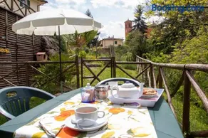 Casa Di Cinti - Image 2
