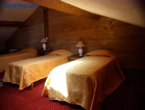 Le Relais de l'Abbaye - Image 2