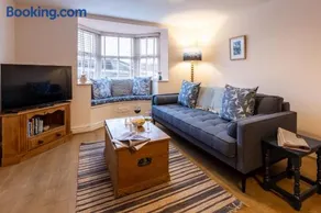 Kite Cottage - Image 4