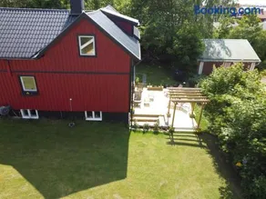 How Swede It Is ! - Image 3