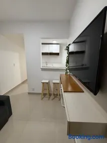 Apartamento Praia Jacaraípe - Image 2