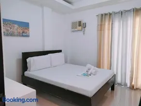 Livewire Planet Suites - Image 3