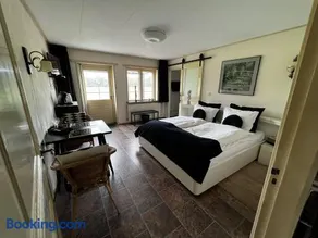 B&B De Handwijzer Hengelo - Image 1