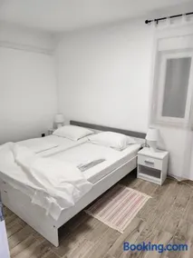 H&D Apartment - Image 4