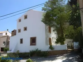 Casa rural Teresa la Cuca - Image 1