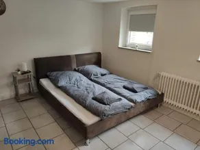 Schönes einfaches zentrales Zimmer in Oldenburg - Image 1