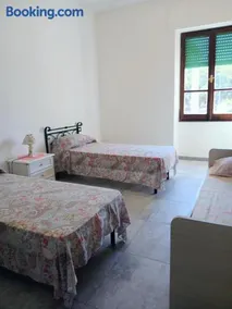 Il Centro - Image 2