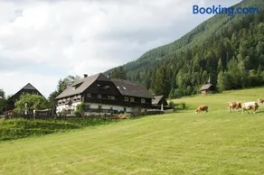 Der Perweinhof - Image 1