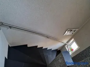 Ferienwohnung Haske mit Wallbox - Image 2
