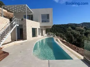 Villa Infinia, Lefkada - Image 3