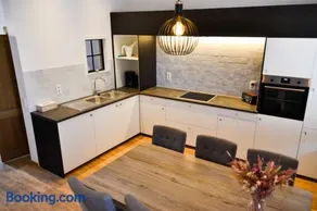 EN PASSANT appartement - Image 1