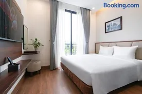 Sun Hotel Sam Son - Image 4