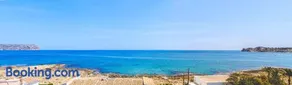 Golden Life SeaView Apartment Javea by Rock Rentals - Image 2