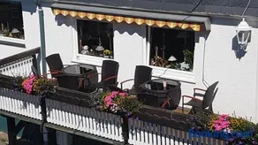 Pension Bergfrieden - Image 4