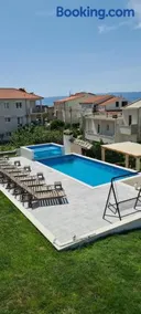 Apartments Jagoda - Image 4