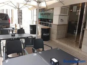 Hostal Avenida Pozo Alcón - Image 3