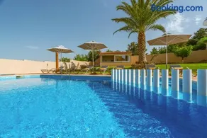 Villa Aretousa 1 - Image 2