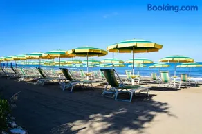 Hotel Villa Marcella - Image 3