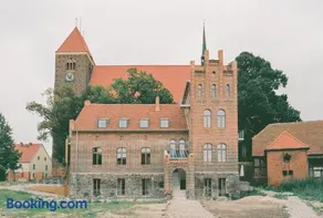 Verwalterinnenhaus - Image 1