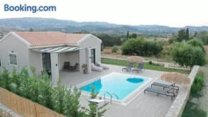 Liotopos Villas - Image 2