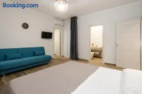 Sicily House Luxury - Image 5