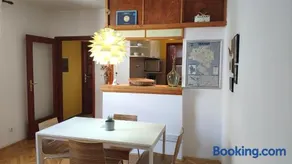 Fedra Apartment - Image 2