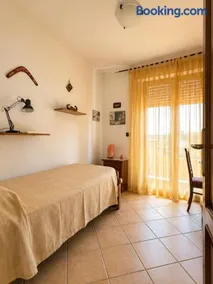 La casa del viaggiatore - Image 3