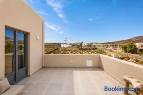 Casa Di Zoe - Image 3