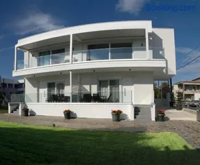 Kassiani Studios - Image 3