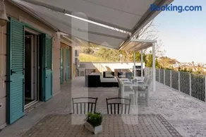 Homiday - Residenza Belvedere - Image 3
